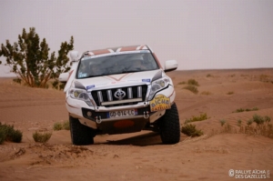 Équipage #176 - Image 8