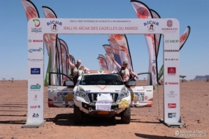 Équipage #176 - Image 9