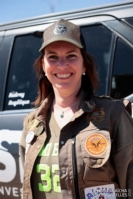 Équipage #177 - Image 0