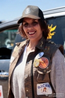 Équipage #177 - Image 1