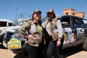 Équipage #177 - Image 2