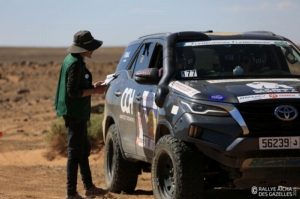 Équipage #177 - Image 3