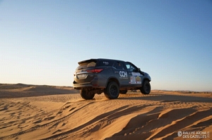 Équipage #177 - Image 4