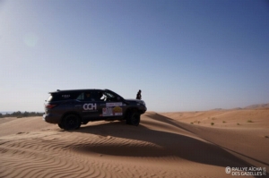 Équipage #177 - Image 5