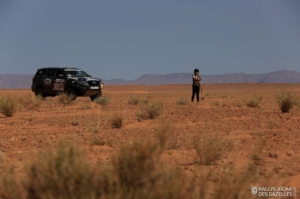 Équipage #177 - Image 6