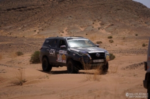 Équipage #177 - Image 7