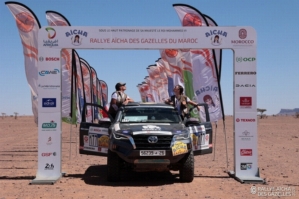 Équipage #177 - Image 9