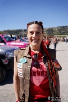 Équipage #178 - Image 0