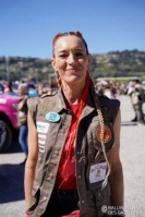 Équipage #178 - Image 1