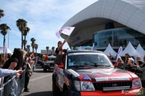 Équipage #178 - Image 3