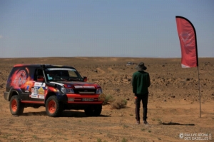 Équipage #178 - Image 4