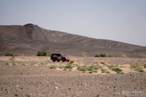 Équipage #178 - Image 5