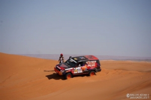 Équipage #178 - Image 6