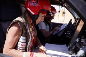 Équipage #178 - Image 7