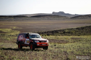 Équipage #178 - Image 8