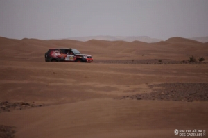 Équipage #178 - Image 9