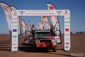 Équipage #178 - Image 10