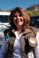 Équipage #179 - Image 0