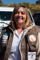 Équipage #179 - Image 1