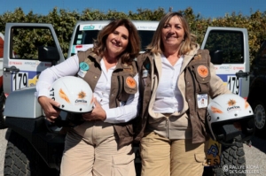 Équipage #179 - Image 2