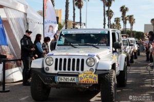 Équipage #179 - Image 3