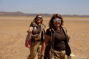 Équipage #179 - Image 4