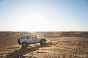 Équipage #179 - Image 5