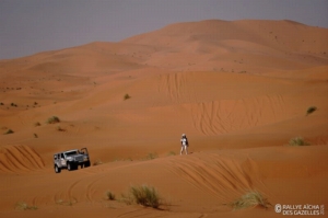 Équipage #179 - Image 6