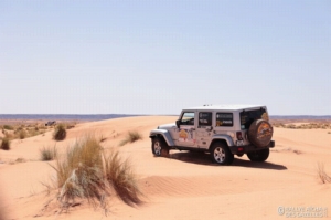 Équipage #179 - Image 7