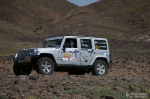 Équipage #179 - Image 8