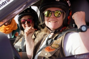 Équipage #179 - Image 9