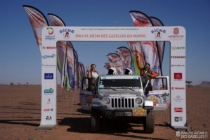 Équipage #179 - Image 10