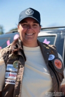 Équipage #180 - Image 0