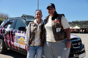 Équipage #180 - Image 2