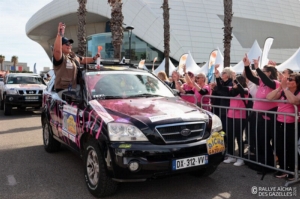 Équipage #180 - Image 3