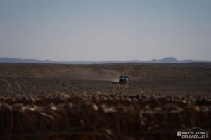 Équipage #180 - Image 4