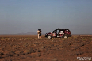 Équipage #180 - Image 5