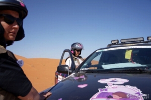 Équipage #180 - Image 6