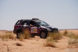 Équipage #180 - Image 7