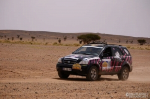 Équipage #180 - Image 8