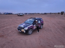 Équipage #180 - Image 9