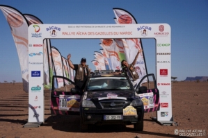 Équipage #180 - Image 10