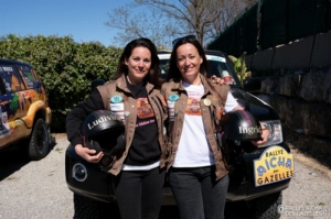 Équipage #181 - Image 0