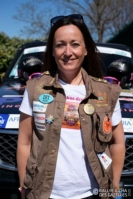 Équipage #181 - Image 1