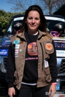 Équipage #181 - Image 2