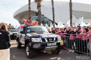 Équipage #181 - Image 3