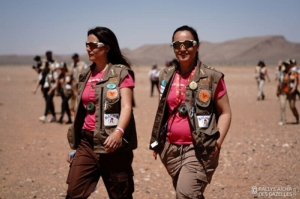 Équipage #181 - Image 4