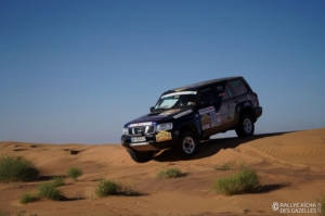 Équipage #181 - Image 5