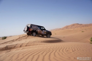 Équipage #181 - Image 6