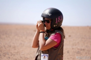 Équipage #181 - Image 7